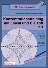 Konzentrationstraining mit Lineal und Bleistift 2.1.pdf